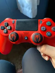 Imagen de reseña 2