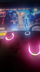 Imagen de reseña 5