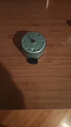 Imagen de reseña 1