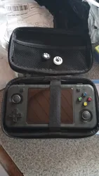 Imagen de reseña 1