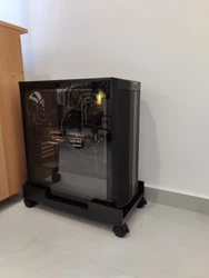 Imagen de reseña 1