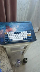 Imagen de reseña 4