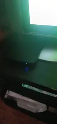 Imagen de reseña 2