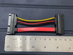 Imagen de reseña 1