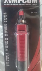 Imagen de reseña 1