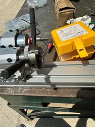 Imagen de reseña 1