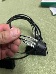 Imagen de reseña 3