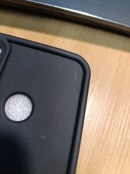 Imagen de reseña 2