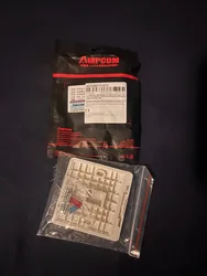 Imagen de reseña 1