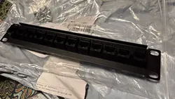 Imagen de reseña 3