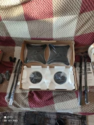 Imagen de reseña 4