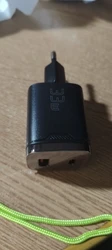 Imagen de reseña 5