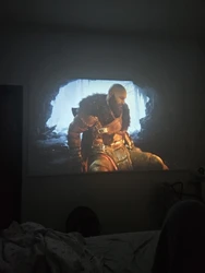 Imagen de reseña 3