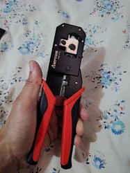 Imagen de reseña 3
