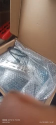 Imagen de reseña 3