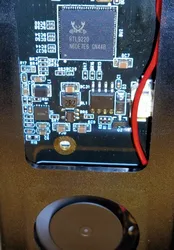 Imagen de reseña 3