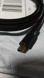Imagen de reseña 3