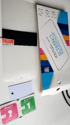 Imagen de reseña 1