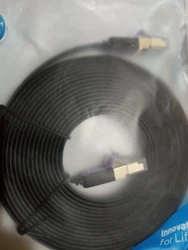 Imagen de reseña 3