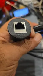 Imagen de reseña 3