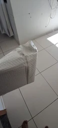 Imagen de reseña 3