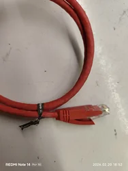 Imagen de reseña 1