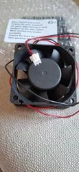Imagen de reseña 3