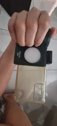 Imagen de reseña 4