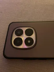 Imagen de reseña 2