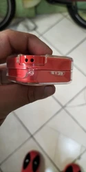 Imagen de reseña 2