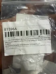 Imagen de reseña 3
