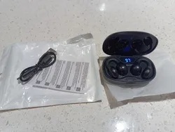Imagen de reseña 2