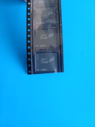 Imagen de reseña 2