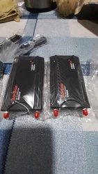 Imagen de reseña 4