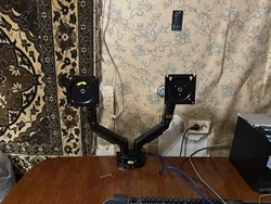Imagen de reseña 2
