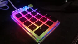 Imagen de reseña 2