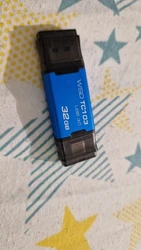 Imagen de reseña 2