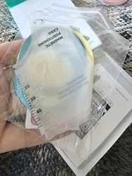 Imagen de reseña 4