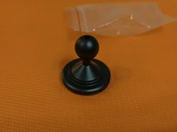 Imagen de reseña 2