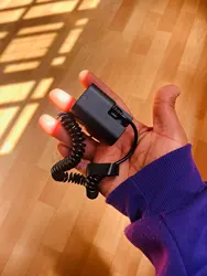 Imagen de reseña 1