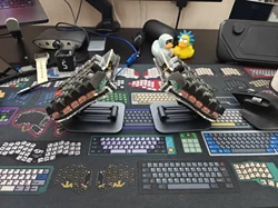Imagen de reseña 2