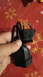 Imagen de reseña 1