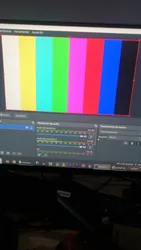 Imagen de reseña 4