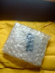 Imagen de reseña 3