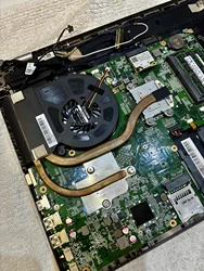 Imagen de reseña 2
