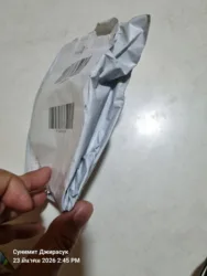 Imagen de reseña 1