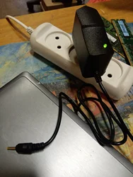 Imagen de reseña 2