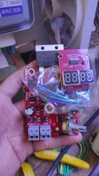 Imagen de reseña 1