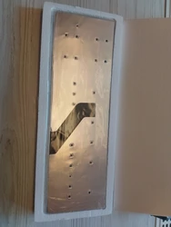 Imagen de reseña 3