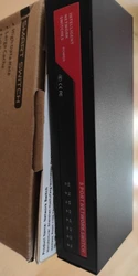Imagen de reseña 3